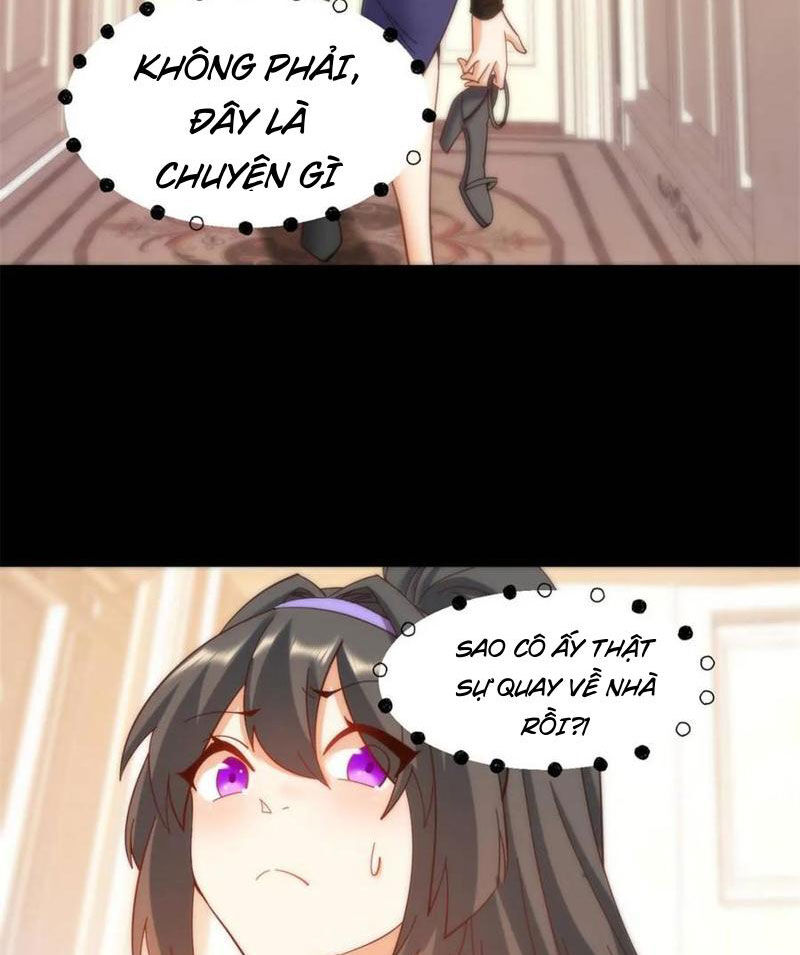 Trọng Sinh Không Làm Chạn Vương, Tôi Một Mình Nạp Game Thăng Cấp Chapter 87 - 28