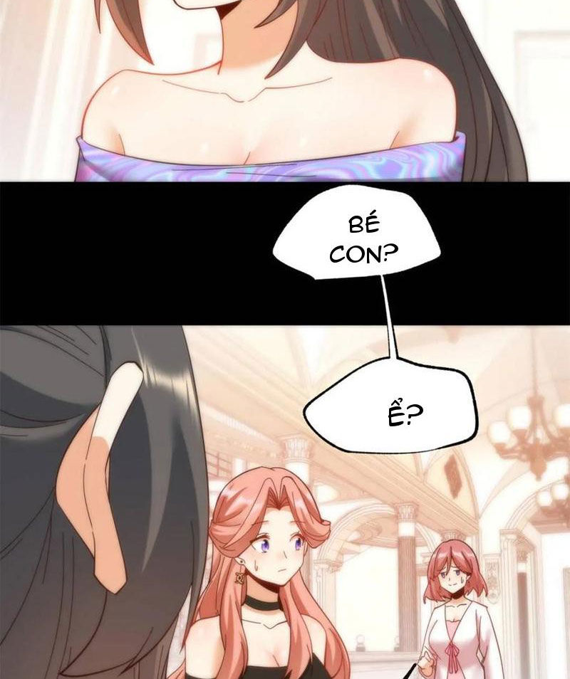 Trọng Sinh Không Làm Chạn Vương, Tôi Một Mình Nạp Game Thăng Cấp Chapter 87 - 29