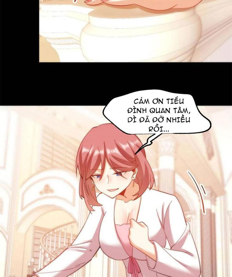 Trọng Sinh Không Làm Chạn Vương, Tôi Một Mình Nạp Game Thăng Cấp Chapter 87 - 32