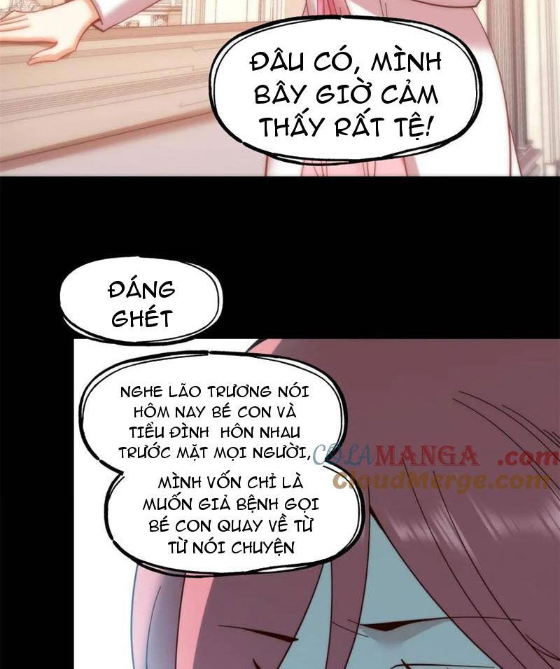 Trọng Sinh Không Làm Chạn Vương, Tôi Một Mình Nạp Game Thăng Cấp Chapter 87 - 33