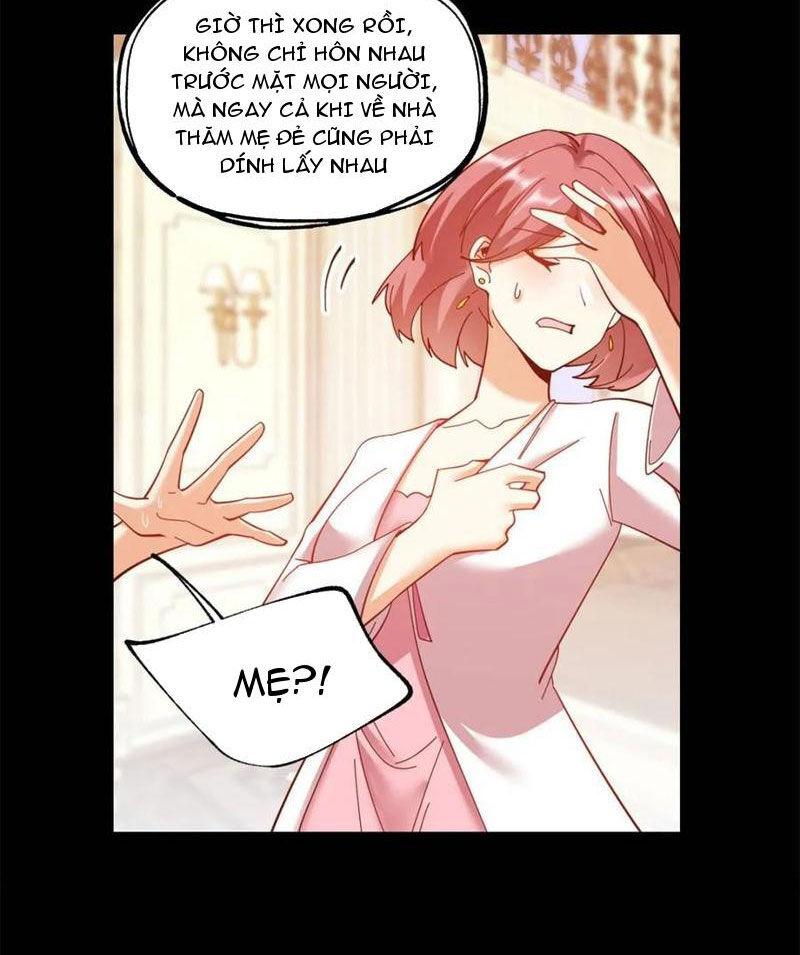 Trọng Sinh Không Làm Chạn Vương, Tôi Một Mình Nạp Game Thăng Cấp Chapter 87 - 35