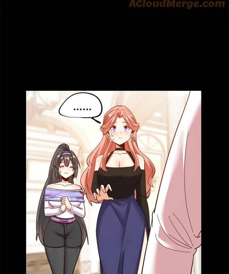 Trọng Sinh Không Làm Chạn Vương, Tôi Một Mình Nạp Game Thăng Cấp Chapter 87 - 37