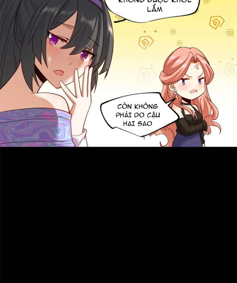 Trọng Sinh Không Làm Chạn Vương, Tôi Một Mình Nạp Game Thăng Cấp Chapter 87 - 39