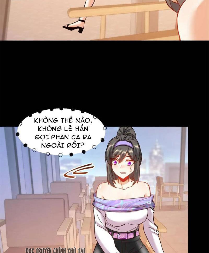 Trọng Sinh Không Làm Chạn Vương, Tôi Một Mình Nạp Game Thăng Cấp Chapter 87 - 4