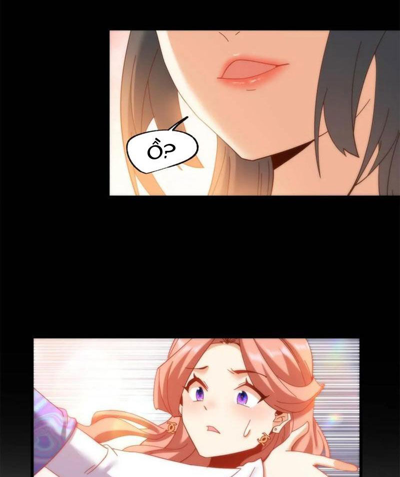 Trọng Sinh Không Làm Chạn Vương, Tôi Một Mình Nạp Game Thăng Cấp Chapter 87 - 45