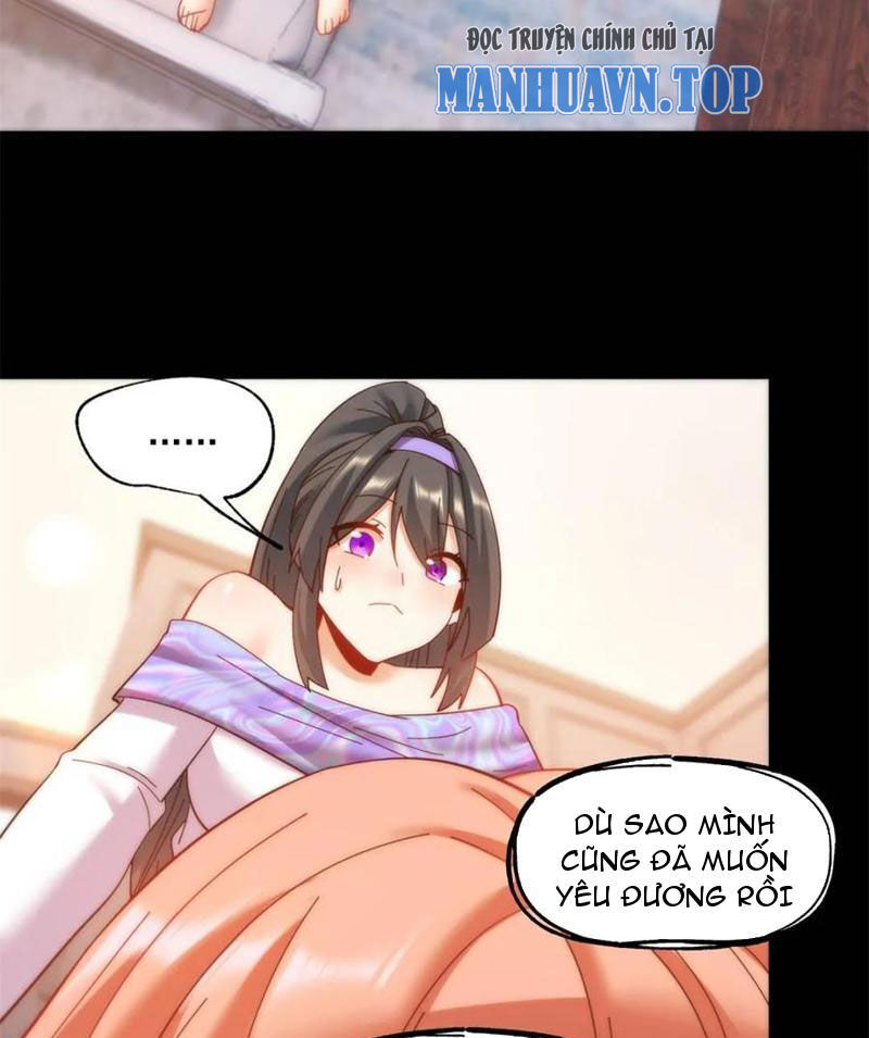 Trọng Sinh Không Làm Chạn Vương, Tôi Một Mình Nạp Game Thăng Cấp Chapter 87 - 50