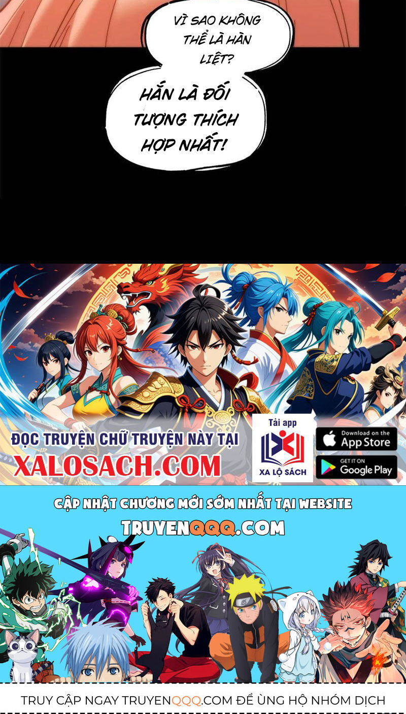 Trọng Sinh Không Làm Chạn Vương, Tôi Một Mình Nạp Game Thăng Cấp Chapter 87 - 51