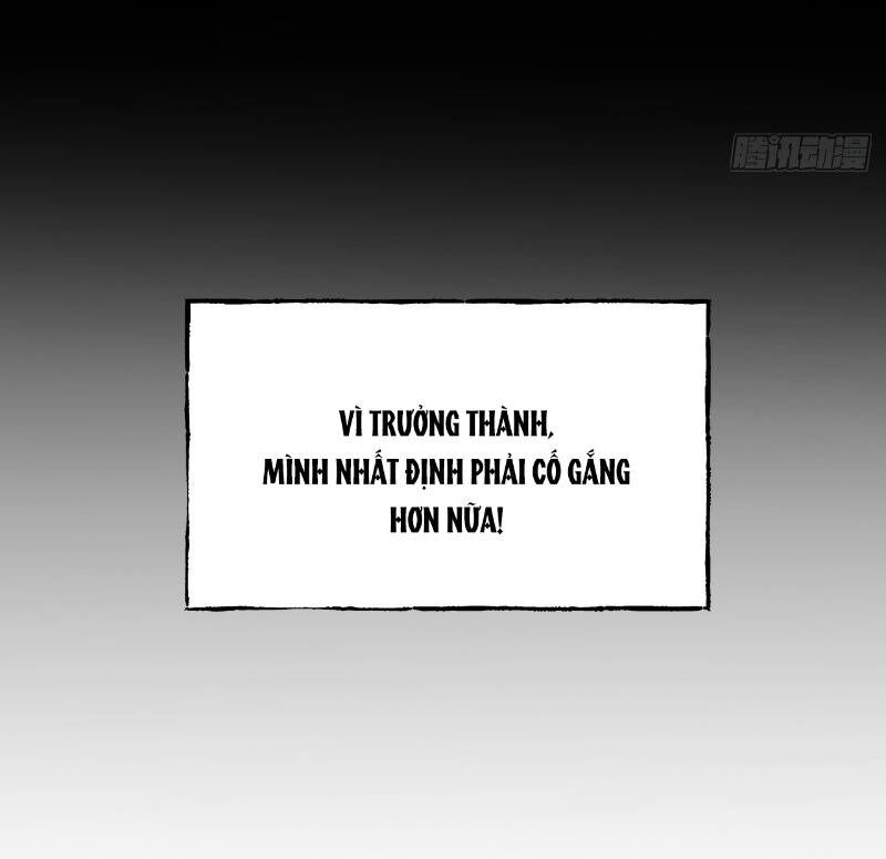 Trọng Sinh Không Làm Chạn Vương, Tôi Một Mình Nạp Game Thăng Cấp Chapter 9 - 37