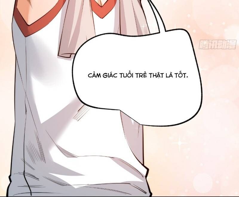 Trọng Sinh Không Làm Chạn Vương, Tôi Một Mình Nạp Game Thăng Cấp Chapter 9 - 47