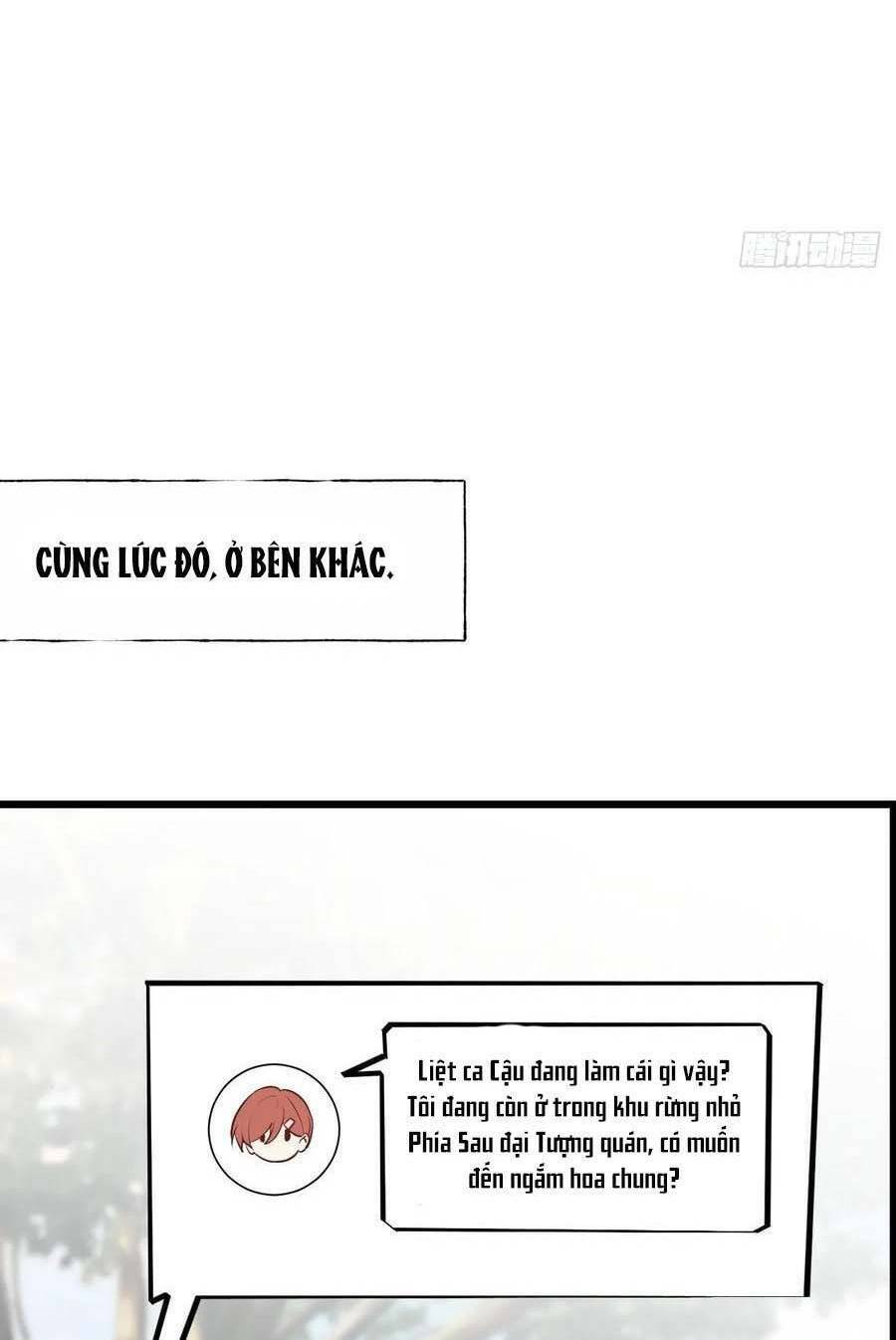 Trọng Sinh Không Làm Chạn Vương, Tôi Một Mình Nạp Game Thăng Cấp Chapter 21 - 29