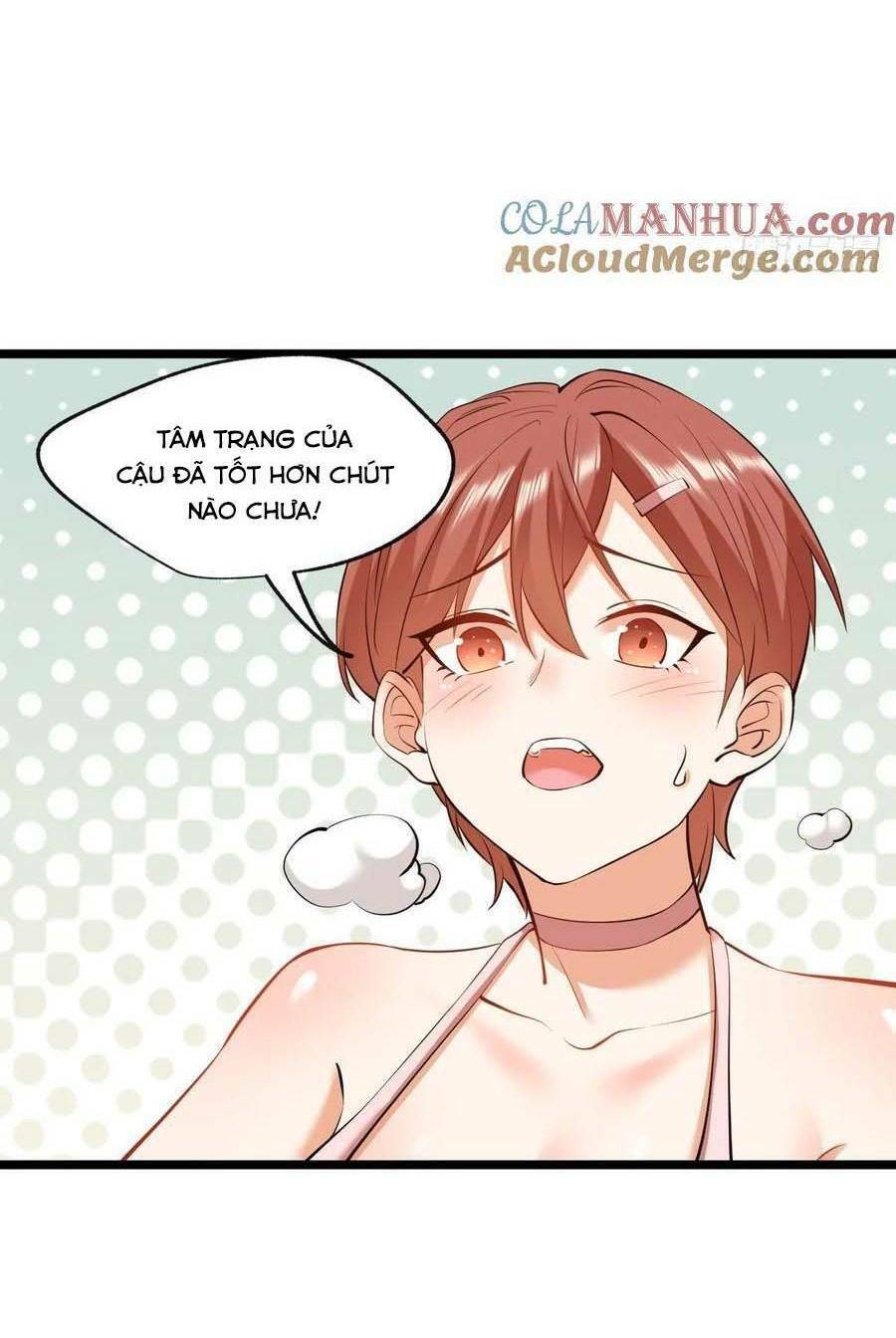 Trọng Sinh Không Làm Chạn Vương, Tôi Một Mình Nạp Game Thăng Cấp Chapter 22 - 61