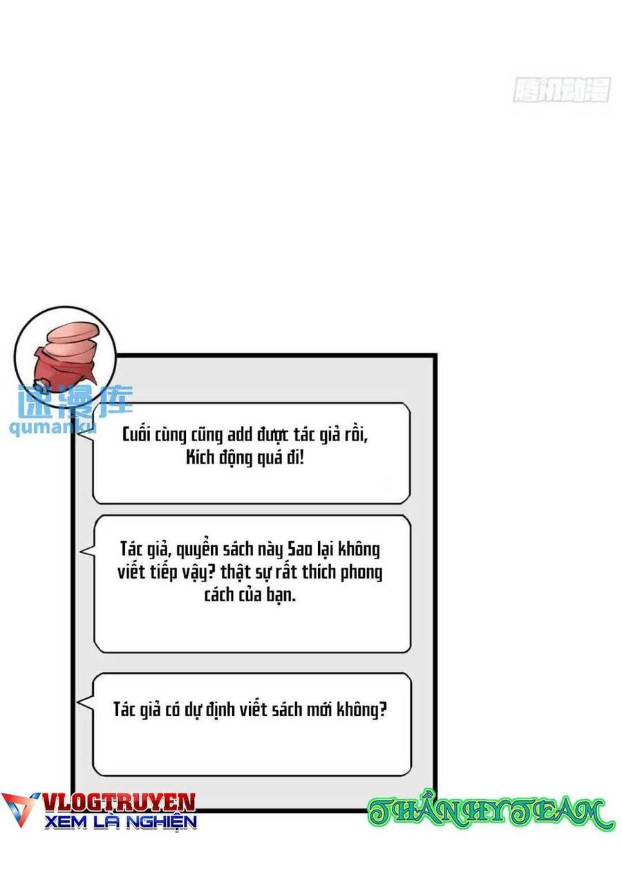 Trọng Sinh Không Làm Chạn Vương, Tôi Một Mình Nạp Game Thăng Cấp Chapter 24 - 30