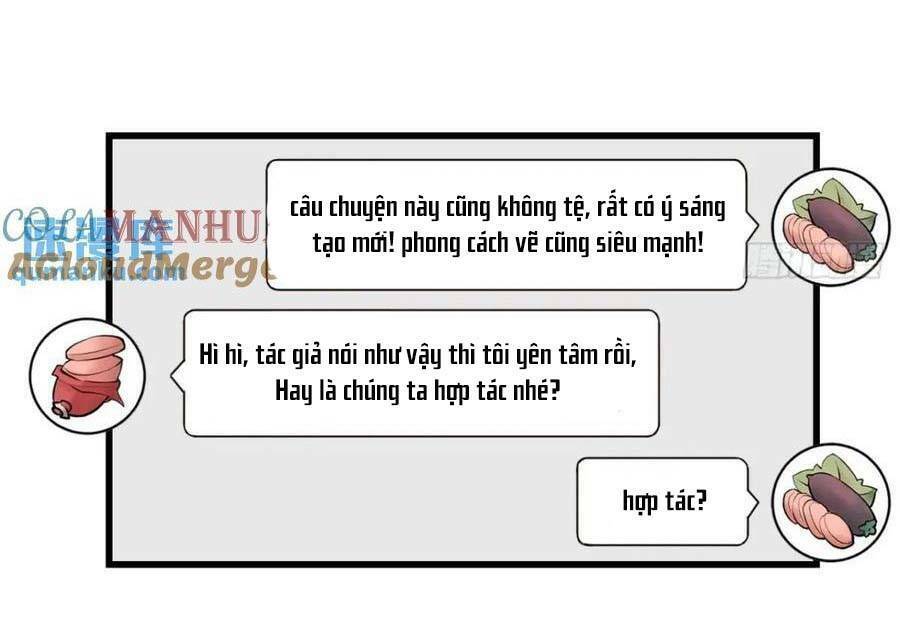 Trọng Sinh Không Làm Chạn Vương, Tôi Một Mình Nạp Game Thăng Cấp Chapter 25 - 45