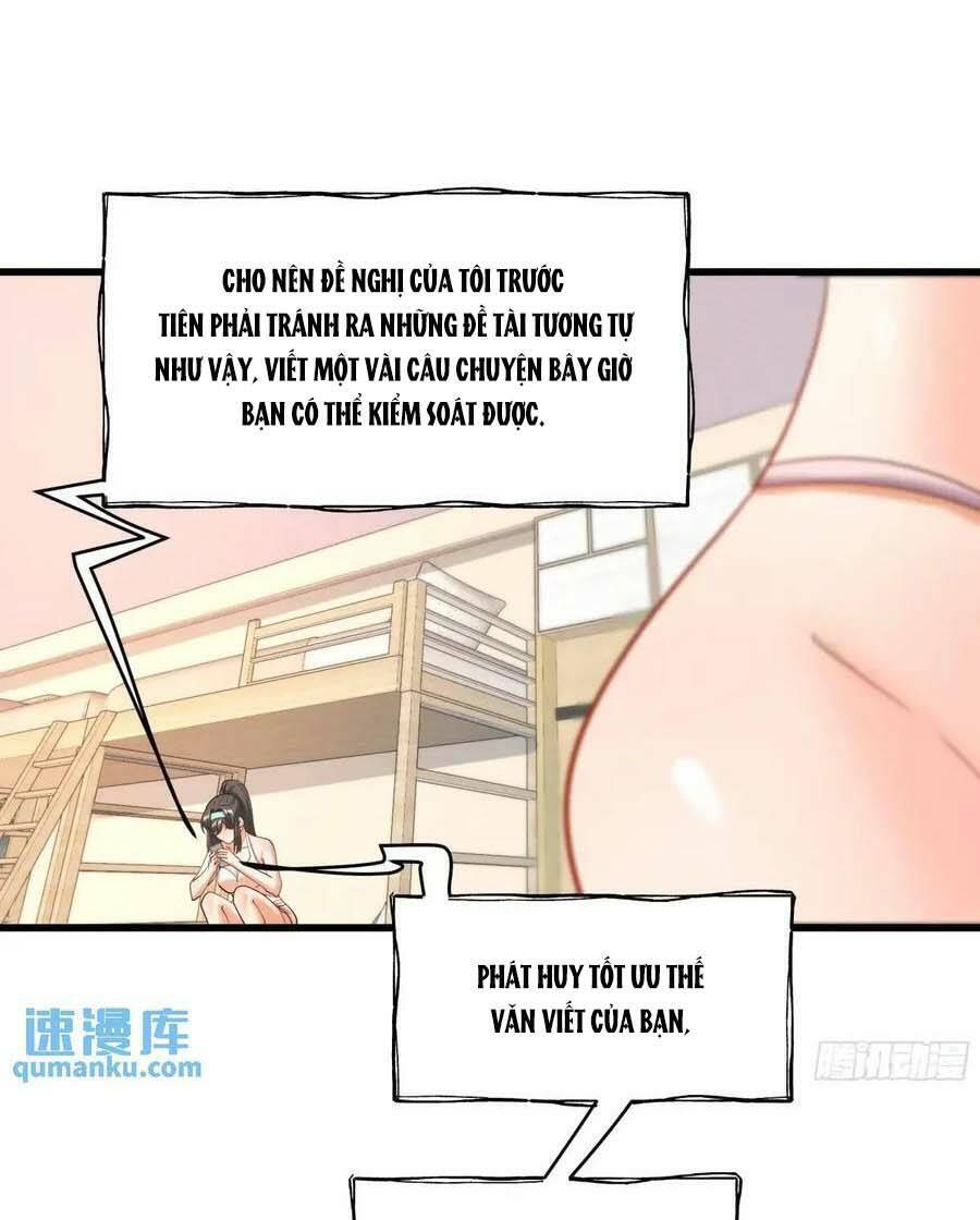 Trọng Sinh Không Làm Chạn Vương, Tôi Một Mình Nạp Game Thăng Cấp Chapter 25 - 6