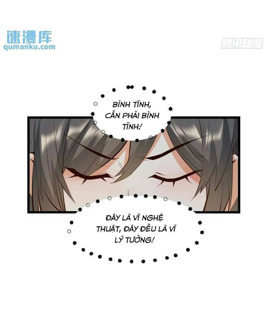 Trọng Sinh Không Làm Chạn Vương, Tôi Một Mình Nạp Game Thăng Cấp Chapter 26 - 25