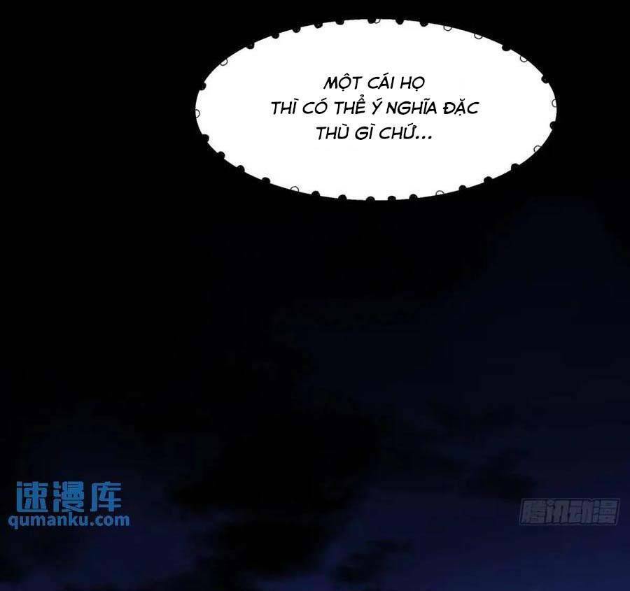 Trọng Sinh Không Làm Chạn Vương, Tôi Một Mình Nạp Game Thăng Cấp Chapter 26 - 33