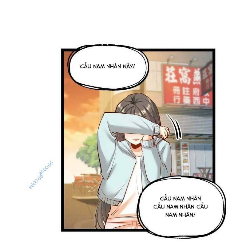 Trọng Sinh Không Làm Chạn Vương, Tôi Một Mình Nạp Game Thăng Cấp Chapter 29 - 23