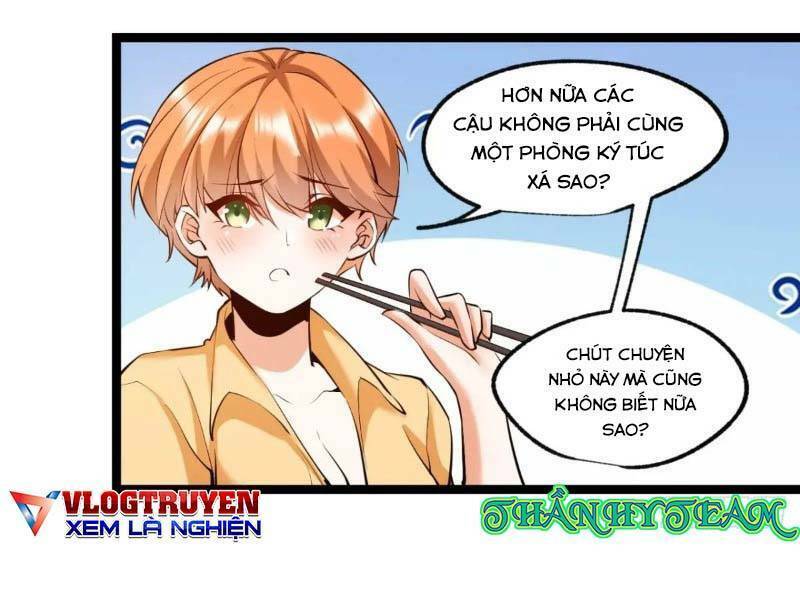 Trọng Sinh Không Làm Chạn Vương, Tôi Một Mình Nạp Game Thăng Cấp Chapter 29 - 26