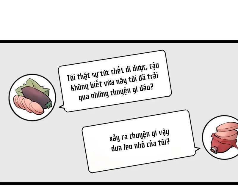 Trọng Sinh Không Làm Chạn Vương, Tôi Một Mình Nạp Game Thăng Cấp Chapter 29 - 44