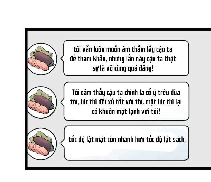 Trọng Sinh Không Làm Chạn Vương, Tôi Một Mình Nạp Game Thăng Cấp Chapter 29 - 48