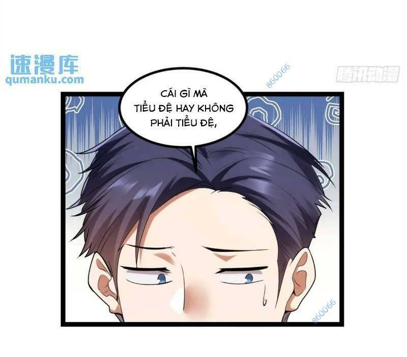 Trọng Sinh Không Làm Chạn Vương, Tôi Một Mình Nạp Game Thăng Cấp Chapter 30 - 42