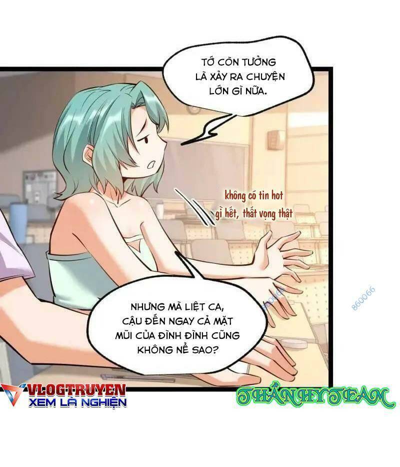 Trọng Sinh Không Làm Chạn Vương, Tôi Một Mình Nạp Game Thăng Cấp Chapter 31 - 16