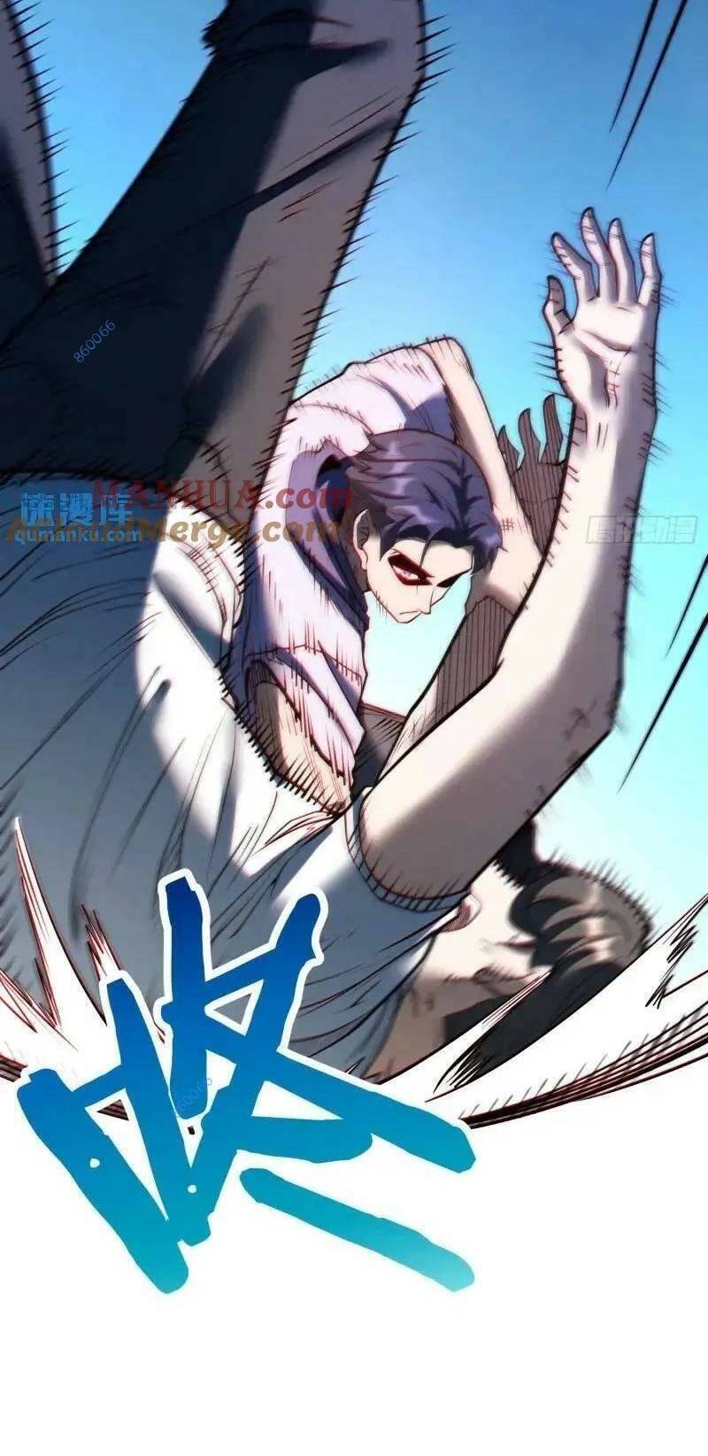 Trọng Sinh Không Làm Chạn Vương, Tôi Một Mình Nạp Game Thăng Cấp Chapter 32 - 11