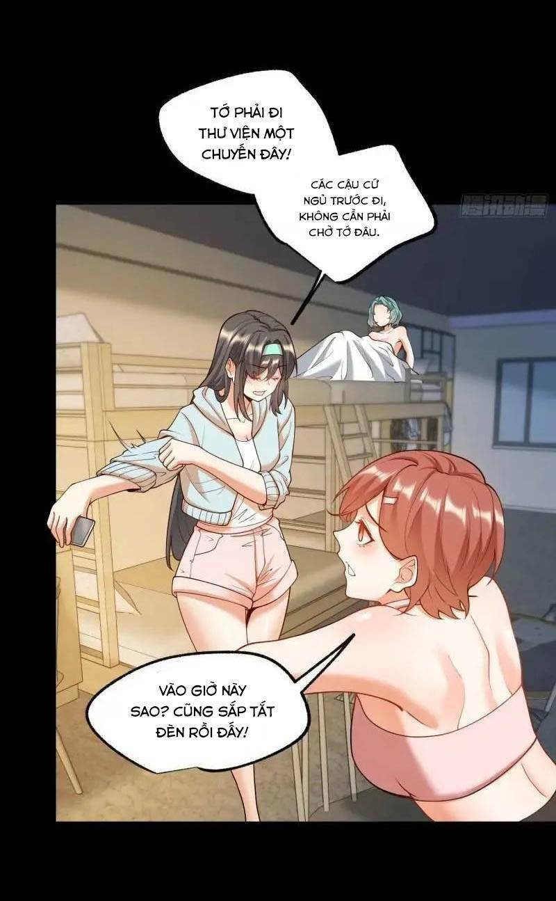 Trọng Sinh Không Làm Chạn Vương, Tôi Một Mình Nạp Game Thăng Cấp Chapter 32 - 40