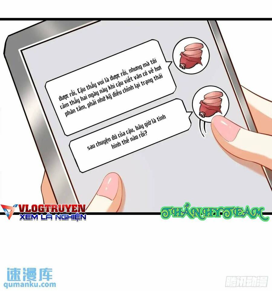 Trọng Sinh Không Làm Chạn Vương, Tôi Một Mình Nạp Game Thăng Cấp Chapter 45 - 33