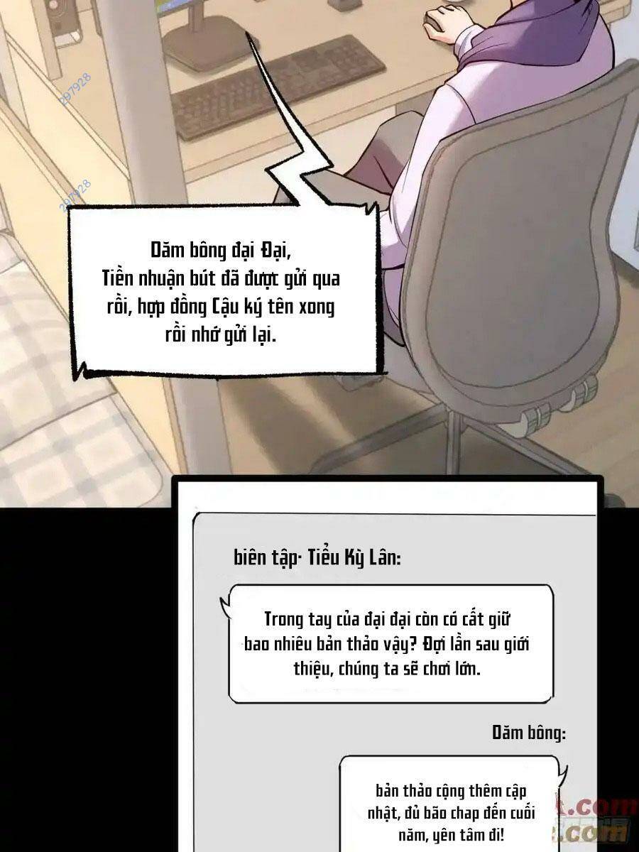 Trọng Sinh Không Làm Chạn Vương, Tôi Một Mình Nạp Game Thăng Cấp Chapter 48 - 7