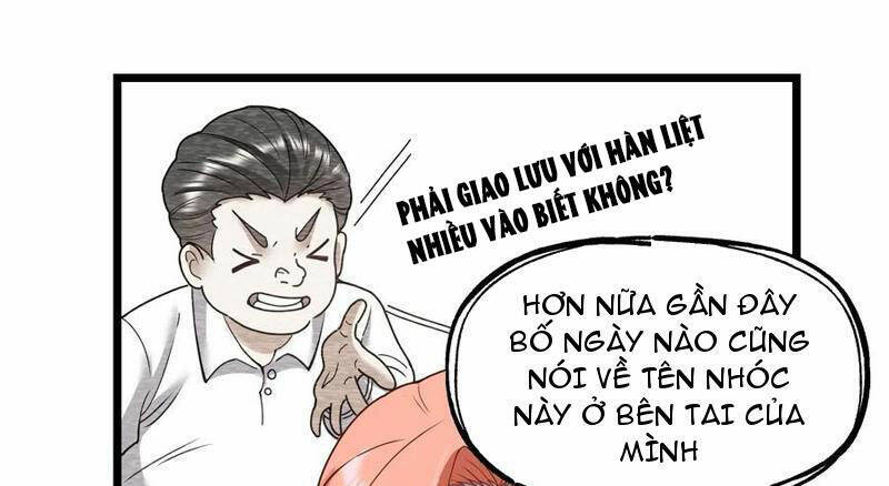 Trọng Sinh Không Làm Chạn Vương, Tôi Một Mình Nạp Game Thăng Cấp Chapter 57 - 41