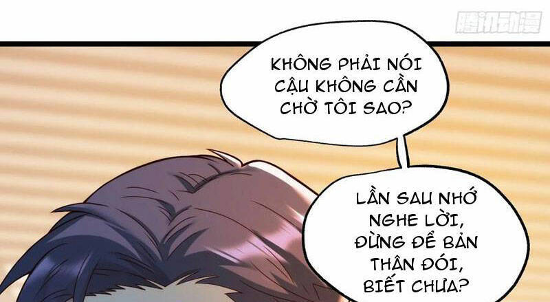 Trọng Sinh Không Làm Chạn Vương, Tôi Một Mình Nạp Game Thăng Cấp Chapter 57 - 53