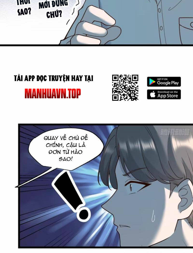 Trọng Sinh Không Làm Chạn Vương, Tôi Một Mình Nạp Game Thăng Cấp Chapter 58 - 17