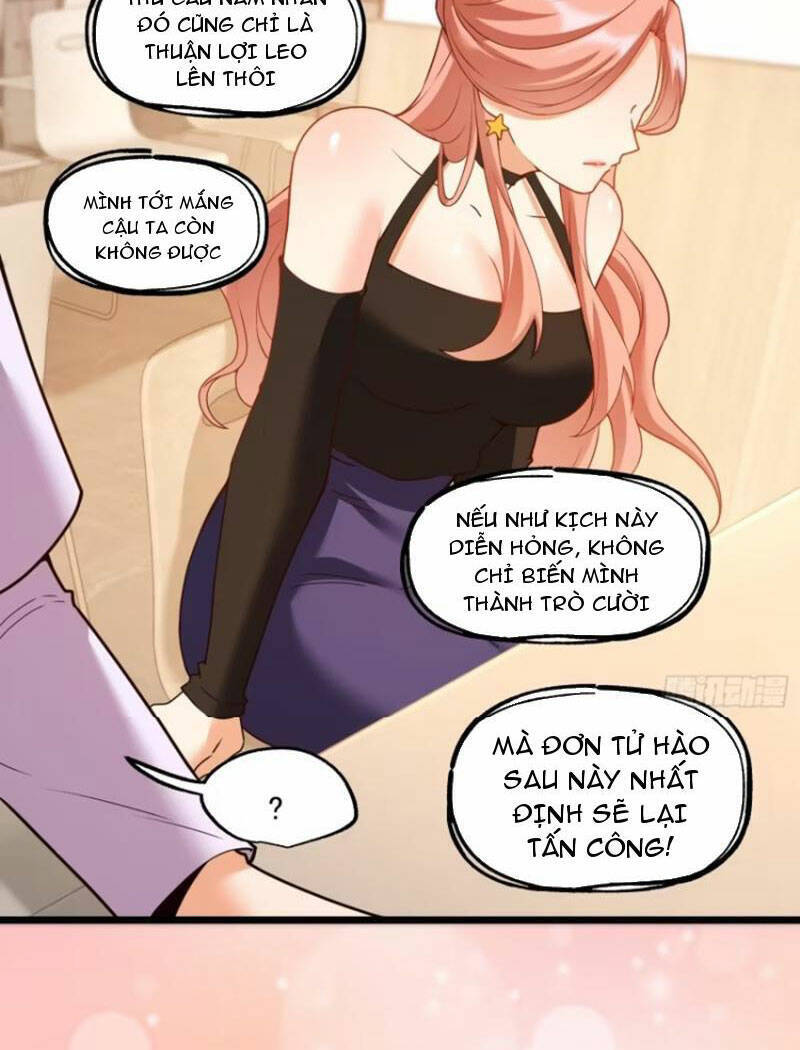 Trọng Sinh Không Làm Chạn Vương, Tôi Một Mình Nạp Game Thăng Cấp Chapter 58 - 3