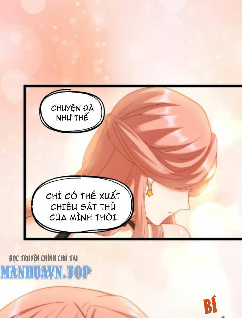 Trọng Sinh Không Làm Chạn Vương, Tôi Một Mình Nạp Game Thăng Cấp Chapter 58 - 4