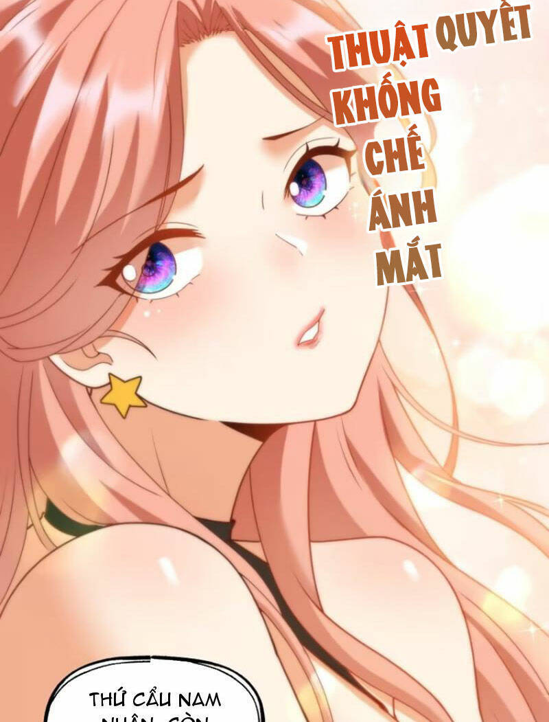 Trọng Sinh Không Làm Chạn Vương, Tôi Một Mình Nạp Game Thăng Cấp Chapter 58 - 5