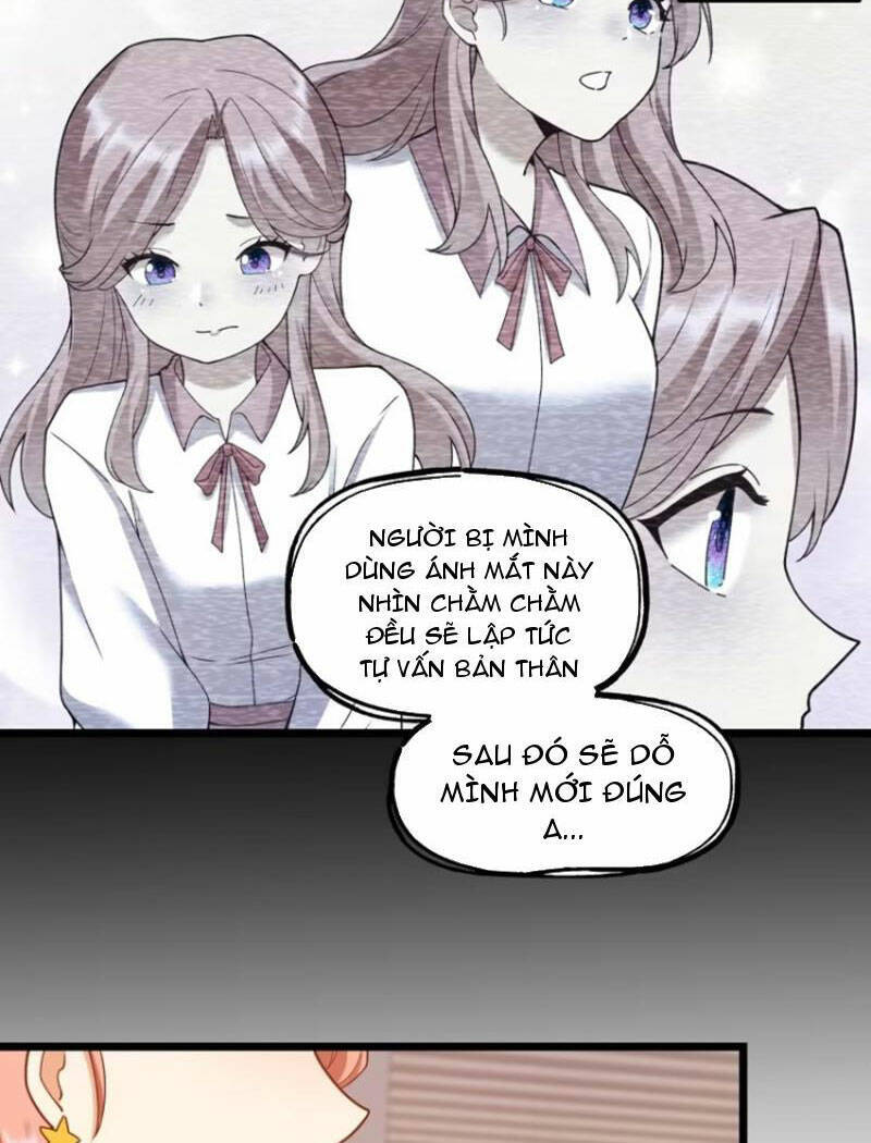 Trọng Sinh Không Làm Chạn Vương, Tôi Một Mình Nạp Game Thăng Cấp Chapter 58 - 10