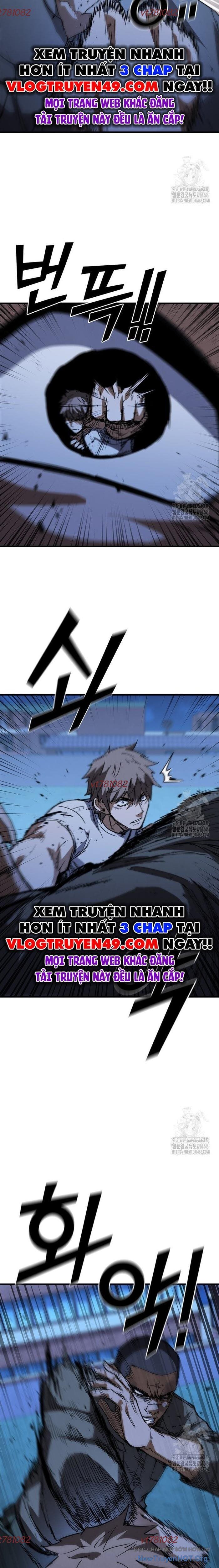 Cá Mập Wyvern Chapter 100 - 13