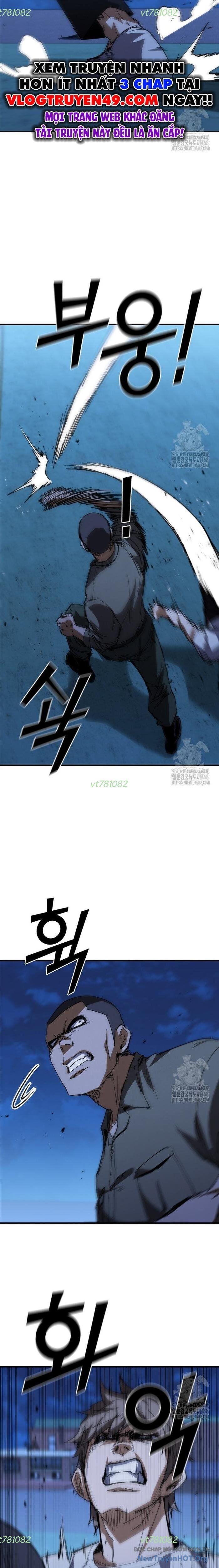 Cá Mập Wyvern Chapter 100 - 10