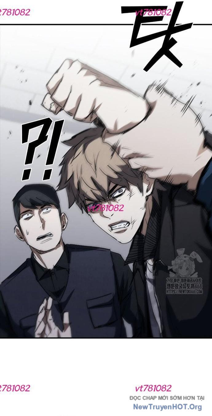 Cá Mập Wyvern Chapter 104 - 11