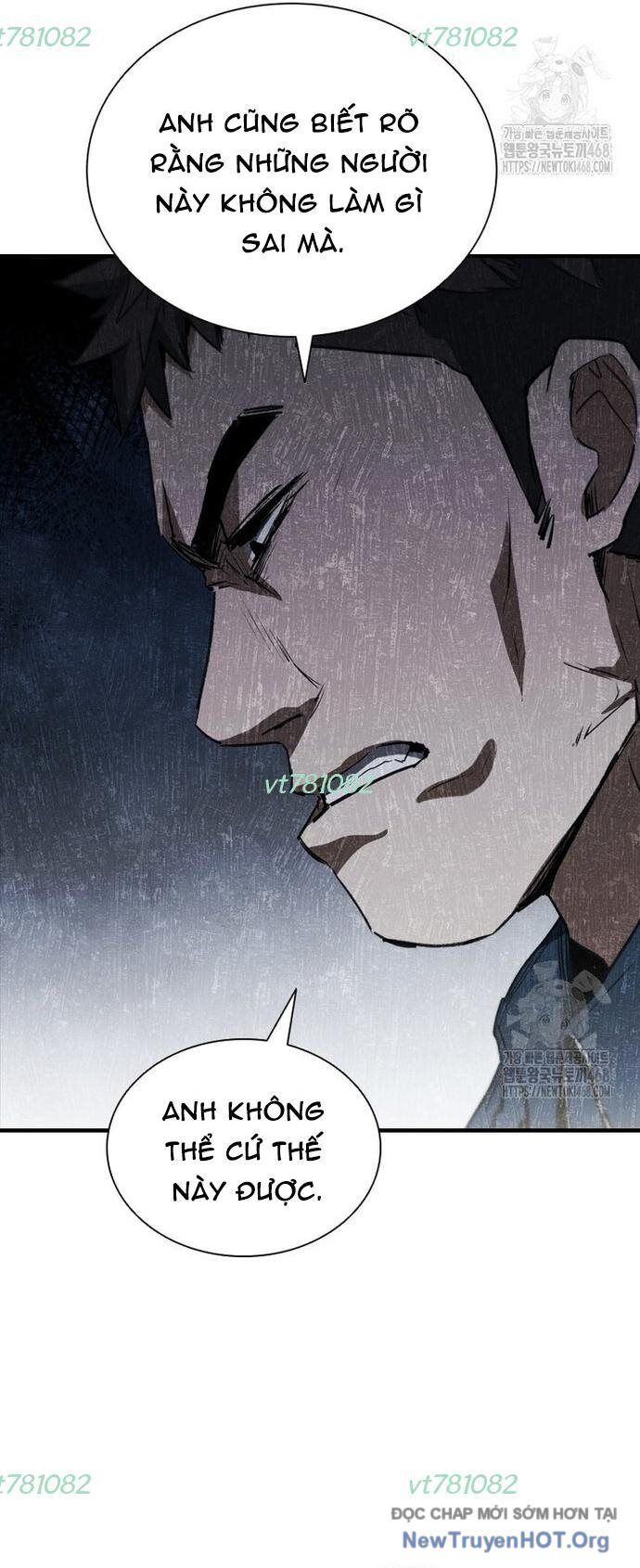 Cá Mập Wyvern Chapter 104 - 13