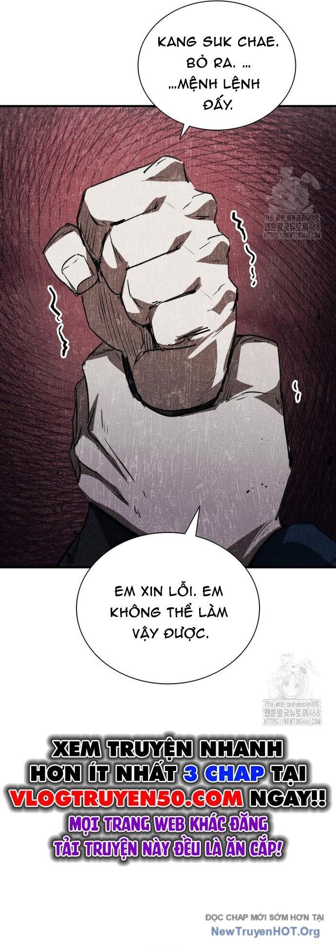 Cá Mập Wyvern Chapter 104 - 14