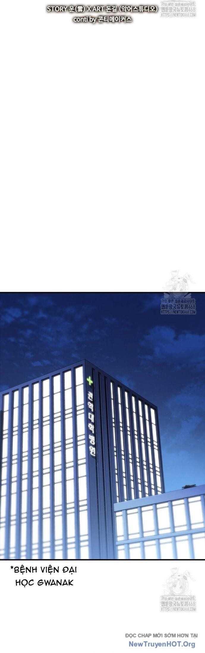 Cá Mập Wyvern Chapter 104 - 16