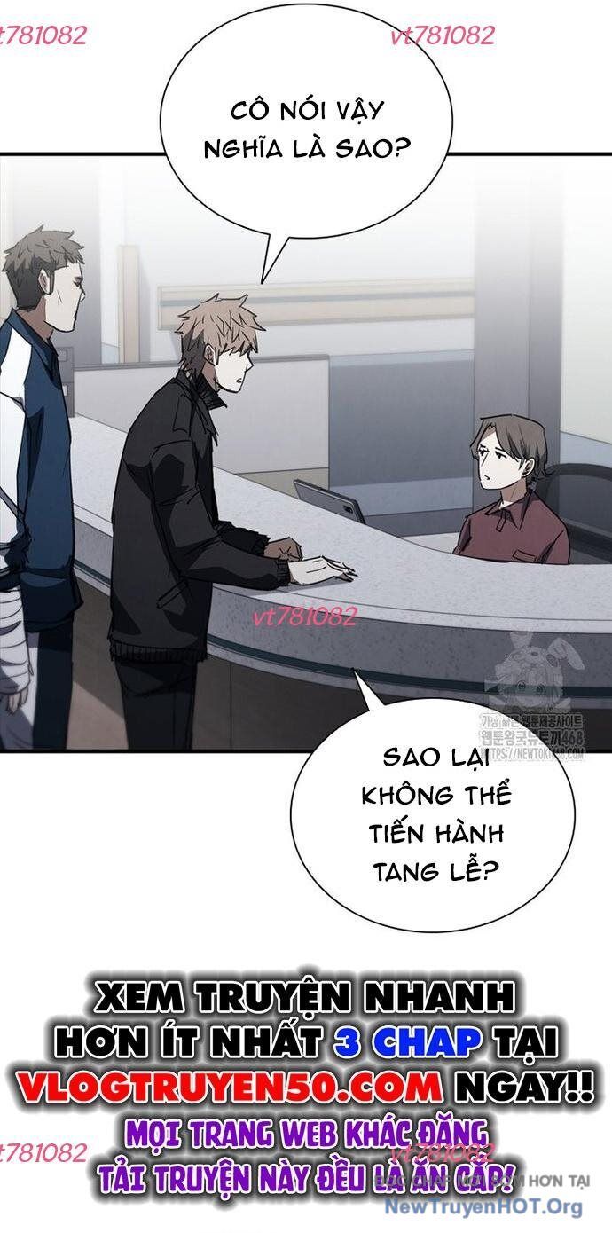 Cá Mập Wyvern Chapter 104 - 17