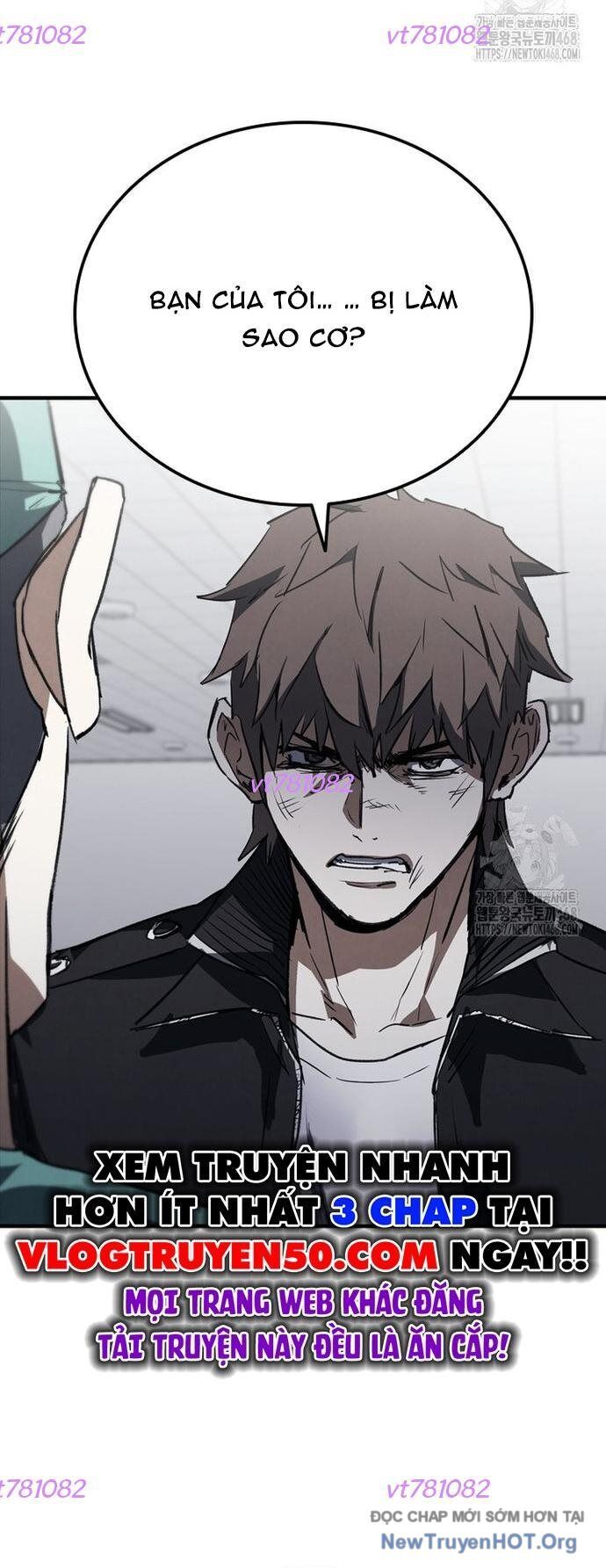 Cá Mập Wyvern Chapter 104 - 4