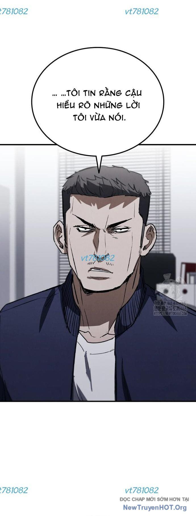 Cá Mập Wyvern Chapter 104 - 31