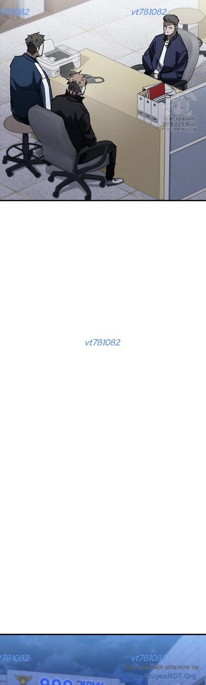 Cá Mập Wyvern Chapter 104 - 34