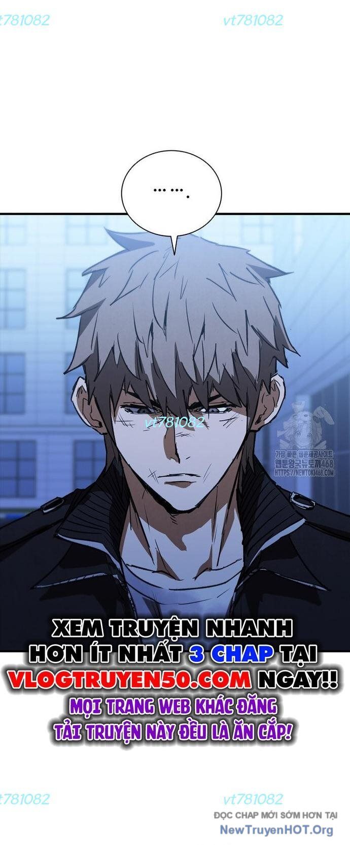 Cá Mập Wyvern Chapter 104 - 37