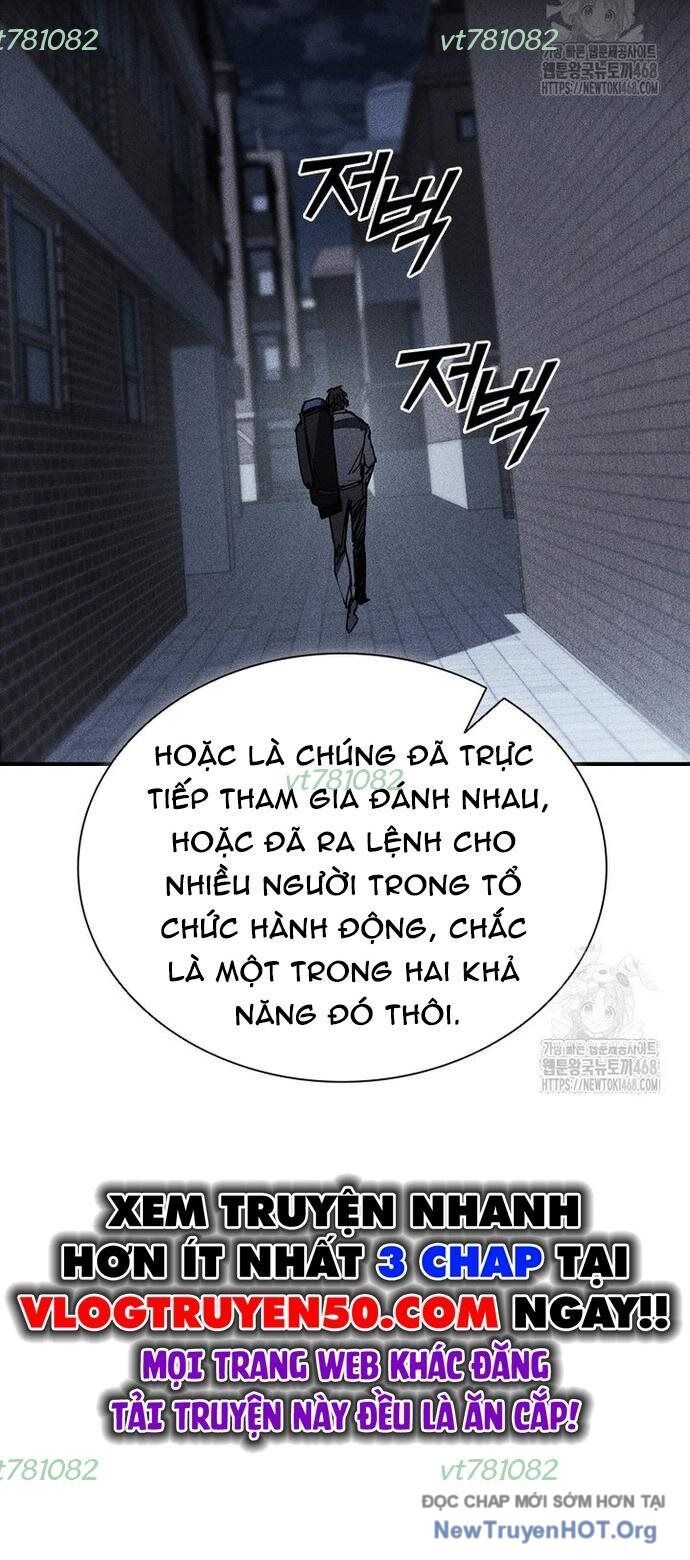 Cá Mập Wyvern Chapter 104 - 41