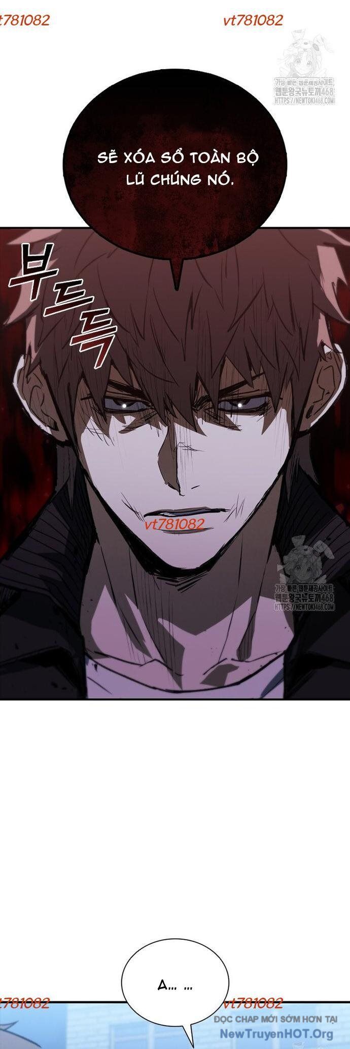 Cá Mập Wyvern Chapter 104 - 47